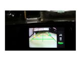 Interface multimedia de vídeo para vehículos BMW con sistema CCC y monitor a color