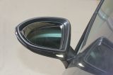 Retrofit set - Folding mirrors - VW Passat (A3)
