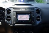 VW MIB 2 "all in one" Discover Media 6.5", VW MIB2 PQ with AppConnect (Apple Carplay, Android Auto, Appconnect, Mirrorlink)