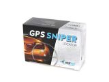 GPS Locator - Keetec GPS Sniper - Android / iOS / GSM