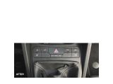 Navidroid® Seat Ibiza (6J) 2012 onwards - Android 4.4.4, GPS, 6.2" HD 1080P, DVD, BT, WI-FI, Quad Core, 16GB, Mirror Link
