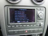 Actualización SDS para Audi RNS-E / Seat Exeo Mediasystem 192 y 193