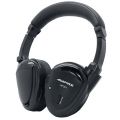 Ampire HP301- IR Headphones, 2 channels, fold-flat