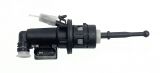 Volkswagen Golf V (1K) - 1K0 721 388 AC - Master Cylinder