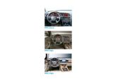 Dension Gateway 500S BT - GW52MO1 - Audi MMI 2G Basic & High - MOST - Single FOT