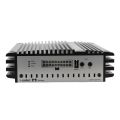 Plug & Play Amplifier I-SOTEC - 4CXS - 280 Watt