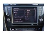 Intensify Boost - Sound improve of the Active Sound system - Volkswagen Golf VII GTD
