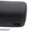 Kit of 2 Headrest ROSEN AV7900 (Black) - VW Passat CC (3C)