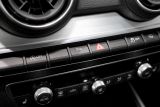 Kit de Reequipamiento - Aparcamiento APS+ - Ampliación delantera - Audi Q2 (GA)
