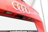  Audi APS Advanced (OEM Rear view camera) - Retrofit kit - Audi Q5 (FY)