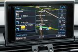 Kit de reequipamiento - Audi RMC -> MMI3G+ para A6 & A7 (4G)
