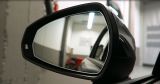 Retrofit set - Folding mirrors - Audi A3 (8V)