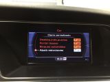 Kit de reequipamiento - Retrovisores exteriores abatibles - Audi A6 - A7(4G)