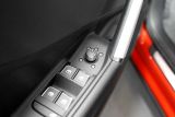Kit de reequipamiento - Retrovisores exteriores abatibles - Audi Q2 (GA)