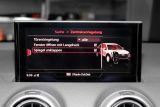 Kit de reequipamiento - Retrovisores exteriores abatibles - Audi Q2 (GA)
