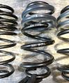 Muelles de amortiguadores para Audi A5 / RS5 (F5)