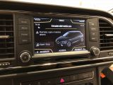 Navegador Original (sólo módulo) - Seat Media System MIB 2 - 6,5" y 8"- Full Link (Apple CarPlay & Android Auto)
