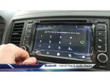 Navidroid® VW Touareg, California, T5 Multivan - Android 4.4.4, GPS, 7" HD 1080P, DVD, BT, WI-FI, Quad Core, 16GB, Mirror Link