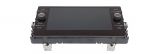 Monitor Original de 8'' Volkswagen MIB2 / MIB2.5 con botoneria capacitiva (5G6919605) - Reacondicionado